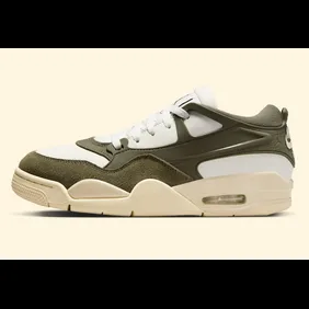 air-jordan-4-rm-medium-olive-sneaker-news