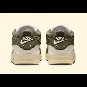 air-jordan-4-rm-medium-olive-sneaker-news