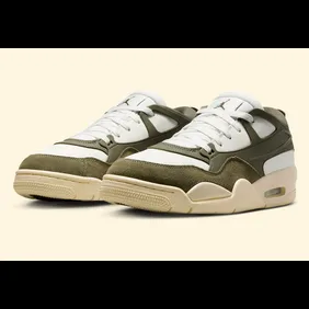 air-jordan-4-rm-medium-olive-sneaker-news