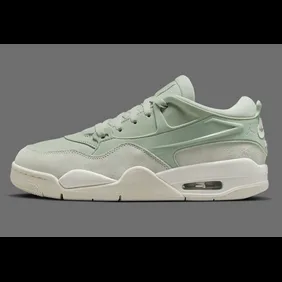 Air-Jordan-4-RM-Seafoam-FQ7940-003-1