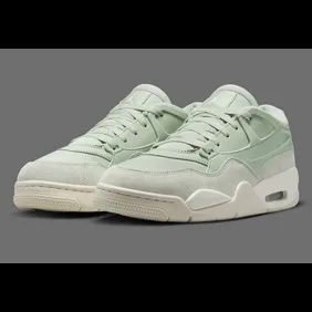 Air-Jordan-4-RM-Seafoam-FQ7940-003