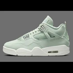 air-jordan-4-seafoam-sneaker-news