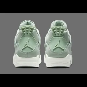 air-jordan-4-seafoam-sneaker-news