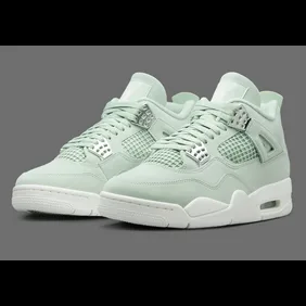 air-jordan-4-seafoam-sneaker-news
