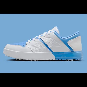 air-jordan-nu-retro-1-golf-unc-sneaker-news