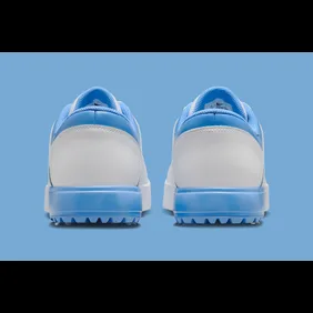 air-jordan-nu-retro-1-golf-unc-sneaker-news