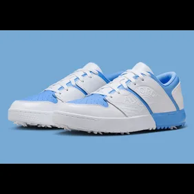 air-jordan-nu-retro-1-golf-unc-sneaker-news