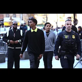 US-CRIME-ENTERTAINMENT-DIDDY-COURT