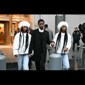 US-CRIME-ENTERTAINMENT-DIDDY-COURT