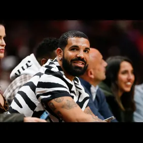 NBA: Atlanta Hawks at Miami Heat