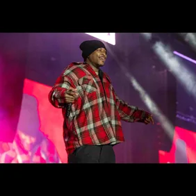 Rolling Loud California 2024