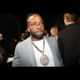 2024 MTV Video Music Awards - Arrivals