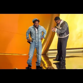 67th GRAMMY Awards - Show