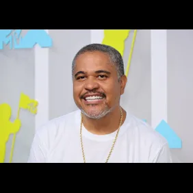 2022 MTV Video Music Awards - Arrivals