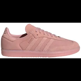 JS0194.png-ezgif.com-webp-to-jpg-converter