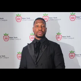 58th Annual New York Urban League Frederick Douglass Awards Dinner