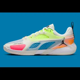 jordan-heir-neon-multi-sneaker-news