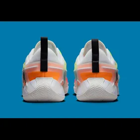 jordan-heir-neon-multi-sneaker-news