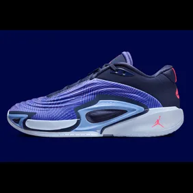 Jordan-Luka-3-Purple-Comet-FQ1284-500-1