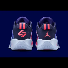 Jordan-Luka-3-Purple-Comet-FQ1284-500-4