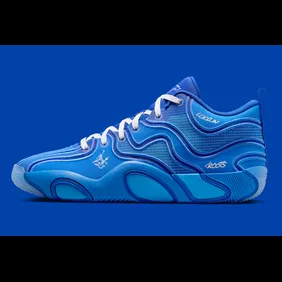 Jordan-Tatum-3-Blueprint-HV6384-400-1