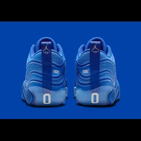 Jordan-Tatum-3-Blueprint-HV6384-400-4
