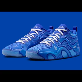 Jordan-Tatum-3-Blueprint-HV6384-400