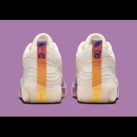 Jordan-Tatum-3-Sail-Muslin-Pale-Ivory-Dark-Iris-HV5882-100-4