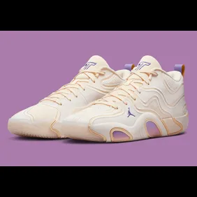 Jordan-Tatum-3-Sail-Muslin-Pale-Ivory-Dark-Iris-HV5882-100