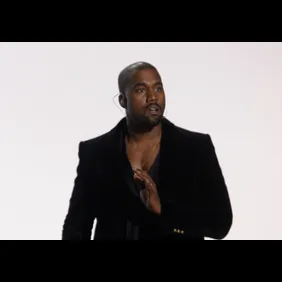 News: Kanye West