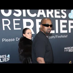 Entertainment: 2025 Grammy Awards - Arrivals and Press Room