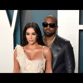 2020 Vanity Fair Oscar Party Hosted By Radhika Jones - Arrivals