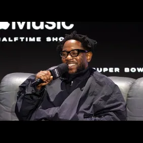 NFL: Super Bowl LIX-Halftime Show Press Conference