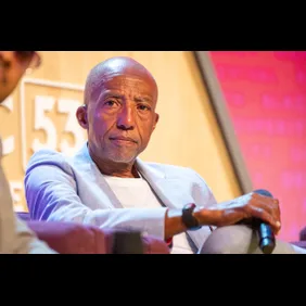 Congressional Black Caucus 53rd Annual Legislative Conference