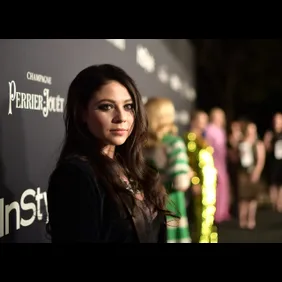 InStyle Presents Third Annual "InStyle Awards" - Red Carpet