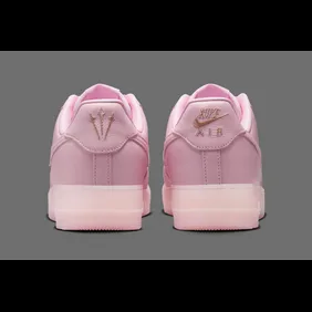 nocta-x-nike-air-force-1-low-pink-foam-sneaker-news