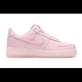 NOCTA-Nike-Air-Force-1-Pink-Foam-CZ8065-600