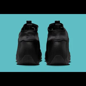 nike-air-flightposite-one-black-sneaker-news
