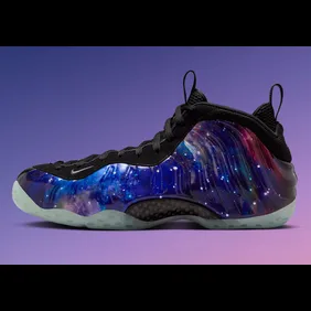 Nike-Air-Foamposite-One-Galaxy-2025-FQ4303-400-Release-Date-1