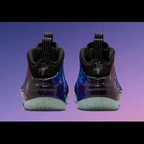 Nike-Air-Foamposite-One-Galaxy-2025-FQ4303-400-Release-Date-4