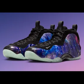 Nike-Air-Foamposite-One-Galaxy-2025-FQ4303-400-Release-Date