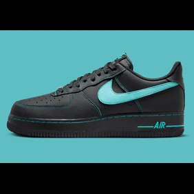 Nike-Air-Force-1-Low-Black-Aurora-Green-HQ2037-002-1