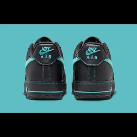 Nike-Air-Force-1-Low-Black-Aurora-Green-HQ2037-002-4