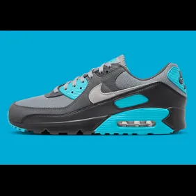 Nike-Air-Max-90-Cool-Grey-Dusty-Cactus-DM0029-013-1