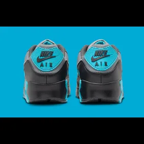 Nike-Air-Max-90-Cool-Grey-Dusty-Cactus-DM0029-013-4