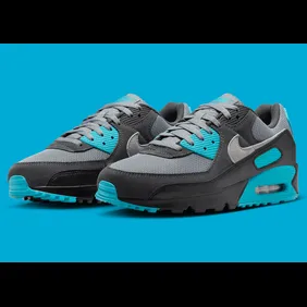 Nike-Air-Max-90-Cool-Grey-Dusty-Cactus-DM0029-013