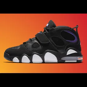 Nike-Air-Max-CB-34-Godzilla-2025-1