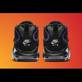 Nike-Air-Max-CB-34-Godzilla-2025-4