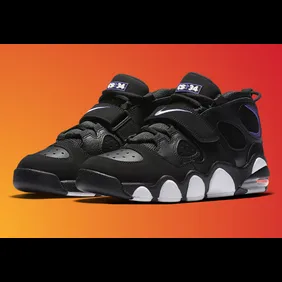 Nike-Air-Max-CB-34-Godzilla-2025