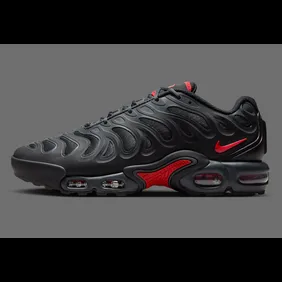 Nike-Air-Max-Plus-Drift-Bred-FD4290-013-1